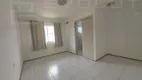 Foto 22 de Casa de Condomínio com 3 Quartos à venda, 188m² em Cidade dos Funcionários, Fortaleza