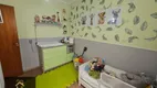 Foto 9 de Sobrado com 3 Quartos à venda, 140m² em Vila Carrão, São Paulo