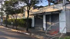 Foto 27 de Casa com 3 Quartos à venda, 341m² em Parque Continental, São Paulo