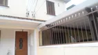 Foto 12 de Casa com 2 Quartos à venda, 1160m² em Vila Guilherme, São Paulo