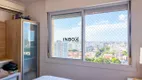 Foto 21 de Apartamento com 3 Quartos à venda, 120m² em Jardim Europa, Porto Alegre