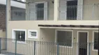 Foto 20 de Casa de Condomínio com 5 Quartos para venda ou aluguel, 400m² em Alphaville, Santana de Parnaíba