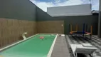 Foto 39 de Casa com 3 Quartos à venda, 400m² em  Pedra de Guaratiba, Rio de Janeiro