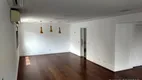 Foto 3 de Apartamento com 3 Quartos para venda ou aluguel, 230m² em Moema, São Paulo