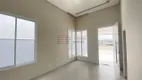 Foto 4 de Casa de Condomínio com 3 Quartos à venda, 153m² em Vitoria Vale, Caçapava