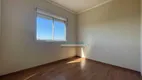 Foto 11 de Apartamento com 3 Quartos à venda, 68m² em Vila Vista Alegre, Cachoeirinha