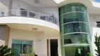 Foto 9 de Casa de Condomínio com 5 Quartos à venda, 528m² em Colinas da Anhanguera, Santana de Parnaíba