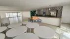 Foto 8 de Apartamento com 2 Quartos à venda, 56m² em Indianopolis, Caruaru