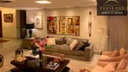 Foto 6 de Apartamento com 4 Quartos à venda, 426m² em Horto Florestal, Salvador