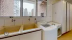 Foto 3 de Apartamento com 3 Quartos à venda, 367m² em Morumbi, São Paulo