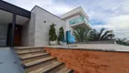 Foto 2 de Casa de Condomínio com 3 Quartos à venda, 199m² em Nova Gramado, Juiz de Fora