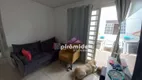 Foto 20 de Casa com 6 Quartos à venda, 143m² em Jardim Maringá, São José dos Campos