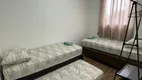 Foto 10 de Apartamento com 2 Quartos à venda, 31m² em Vila Romana, São Paulo