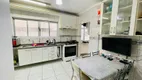 Foto 19 de Apartamento com 3 Quartos à venda, 156m² em Embaré, Santos