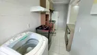 Foto 24 de Apartamento com 2 Quartos à venda, 53m² em Campo Comprido, Curitiba