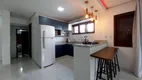 Foto 18 de Casa com 3 Quartos à venda, 300m² em Ermo, Guaíba