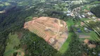 Foto 13 de Lote/Terreno à venda, 250m² em Brotas, Cotia