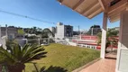 Foto 23 de Casa com 4 Quartos à venda, 345m² em Santa Catarina, Caxias do Sul