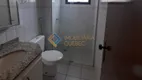 Foto 5 de Apartamento com 2 Quartos à venda, 70m² em Jurucê, Jardinópolis