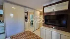 Foto 25 de Apartamento com 1 Quarto à venda, 60m² em Butantã, São Paulo