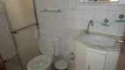 Foto 10 de Apartamento com 3 Quartos à venda, 55m² em Vila Jardini, Sorocaba