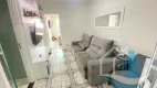 Foto 2 de Casa com 3 Quartos à venda, 175m² em Wanel Ville, Sorocaba