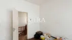 Foto 6 de Casa com 3 Quartos à venda, 130m² em Tijuca, Rio de Janeiro