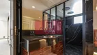 Foto 30 de Apartamento com 1 Quarto para alugar, 113m² em Moema, São Paulo