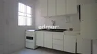 Foto 5 de Apartamento com 2 Quartos à venda, 56m² em Vila Camilopolis, Santo André