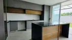Foto 21 de Casa de Condomínio com 4 Quartos para alugar, 424m² em Jardim Cordeiro, São Paulo