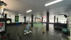 Foto 2 de Ponto Comercial para alugar, 150m² em Jardim Limoeiro, Serra