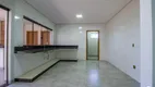 Foto 4 de Casa de Condomínio com 3 Quartos à venda, 185m² em Setor Habitacional Tororo, Brasília