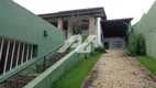 Foto 4 de Casa com 3 Quartos para alugar, 400m² em Parque Taquaral, Campinas