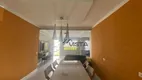 Foto 6 de Casa de Condomínio com 3 Quartos à venda, 132m² em Jardim Adriana, Guarulhos