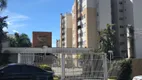 Foto 10 de Apartamento com 3 Quartos à venda, 90m² em Vila Oliveira, Mogi das Cruzes