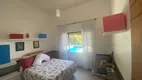 Foto 30 de Casa com 3 Quartos à venda, 230m² em Golfe, Teresópolis