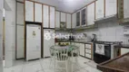 Foto 2 de Sobrado com 3 Quartos para alugar, 219m² em Vila Bocaina, Mauá