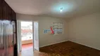 Foto 19 de Sobrado com 3 Quartos para alugar, 110m² em Vila Diva, São Paulo