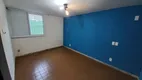 Foto 13 de Casa com 5 Quartos à venda, 303m² em Centro, Jundiaí