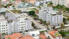 Foto 13 de Apartamento com 2 Quartos à venda, 55m² em Vila Santana, Mogi das Cruzes