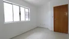 Foto 6 de Kitnet com 1 Quarto à venda, 66m² em Porto Velho, Divinópolis