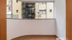 Foto 10 de Apartamento com 3 Quartos à venda, 104m² em Água Verde, Curitiba