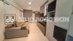 Foto 4 de Apartamento com 2 Quartos à venda, 93m² em Lagoa, Rio de Janeiro