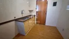 Foto 3 de Apartamento com 3 Quartos à venda, 100m² em Maruípe, Vitória