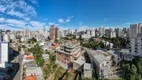 Foto 44 de Apartamento com 3 Quartos à venda, 101m² em Humaitá, Bento Gonçalves
