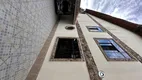 Foto 3 de Casa de Condomínio com 7 Quartos à venda, 480m² em Vargem Grande, Rio de Janeiro