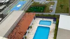 Foto 8 de Apartamento com 3 Quartos à venda, 70m² em Jardim Ipê, Goiânia