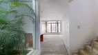 Foto 3 de Sobrado com 4 Quartos à venda, 280m² em Vila Ida, São Paulo