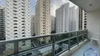 Foto 9 de Apartamento com 4 Quartos à venda, 140m² em Pitangueiras, Guarujá