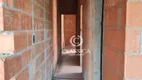 Foto 9 de Casa de Condomínio com 2 Quartos à venda, 140m² em Vale das Orquideas, Contagem